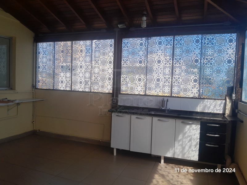 Imobiliária Ribeirão Preto - Plantel Imóveis - Apartamento - Vila Maria Luiza - Ribeirão Preto