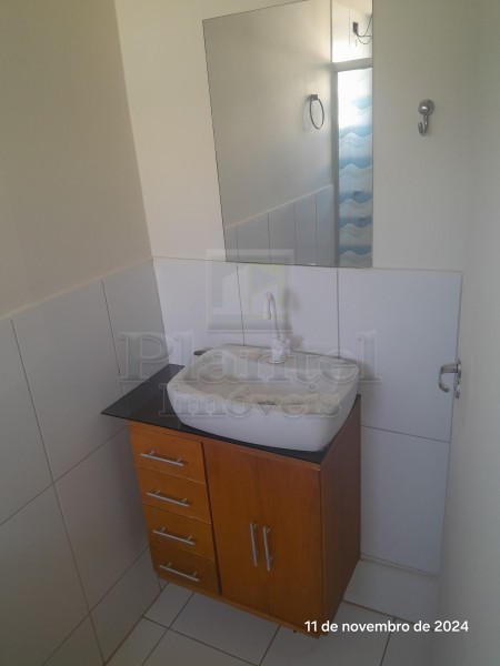 Imobiliária Ribeirão Preto - Plantel Imóveis - Apartamento - Vila Maria Luiza - Ribeirão Preto