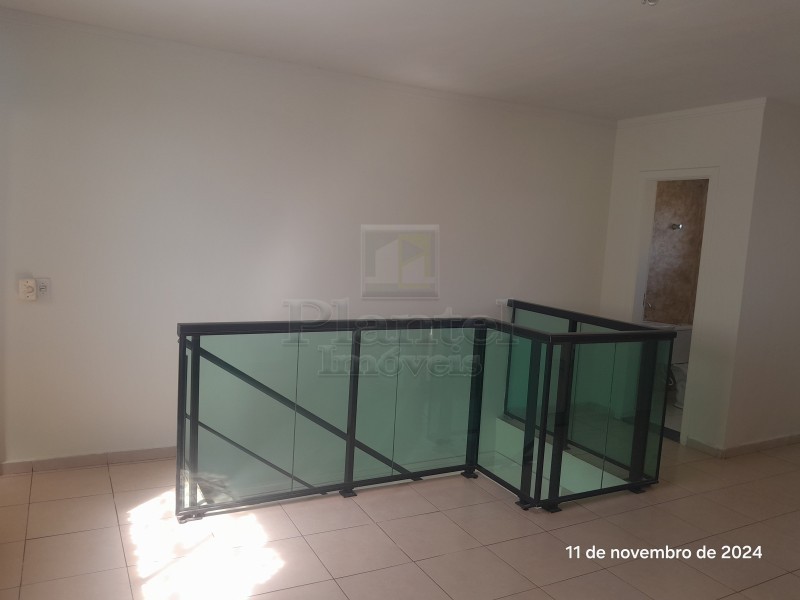 Imobiliária Ribeirão Preto - Plantel Imóveis - Apartamento - Vila Maria Luiza - Ribeirão Preto