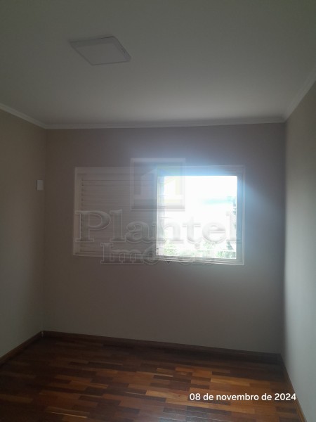 Imobiliária Ribeirão Preto - Plantel Imóveis - Apartamento - Jardim Paulista - Ribeirão Preto