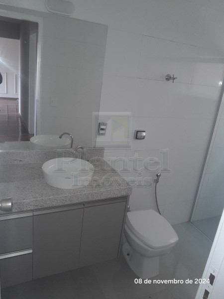 Imobiliária Ribeirão Preto - Plantel Imóveis - Apartamento - Jardim Paulista - Ribeirão Preto