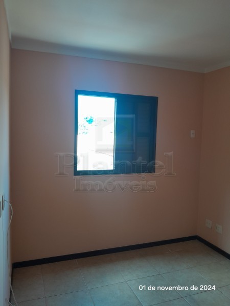 Imobiliária Ribeirão Preto - Plantel Imóveis - Apartamento - Vila Seixas - Ribeirão Preto