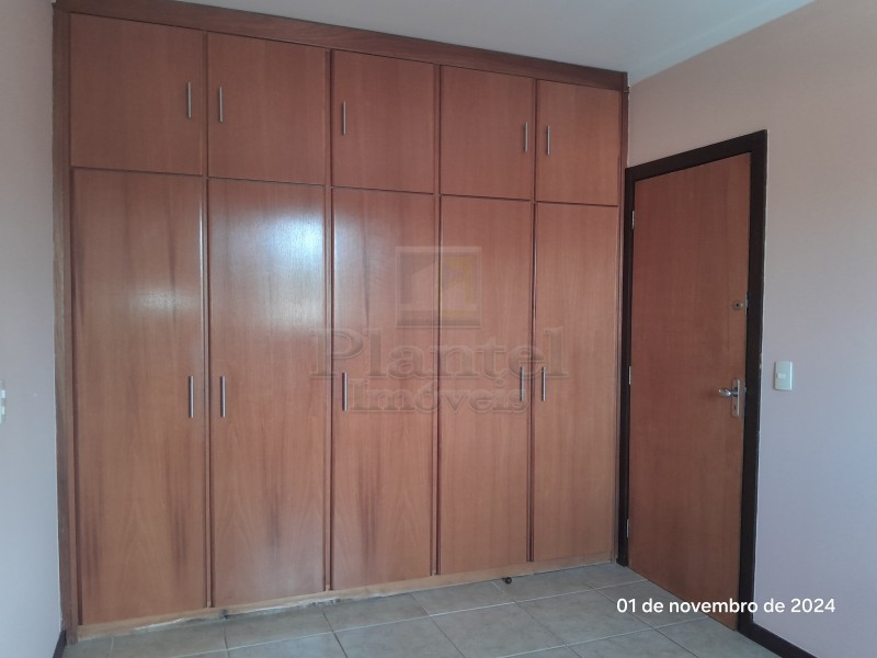 Imobiliária Ribeirão Preto - Plantel Imóveis - Apartamento - Vila Seixas - Ribeirão Preto