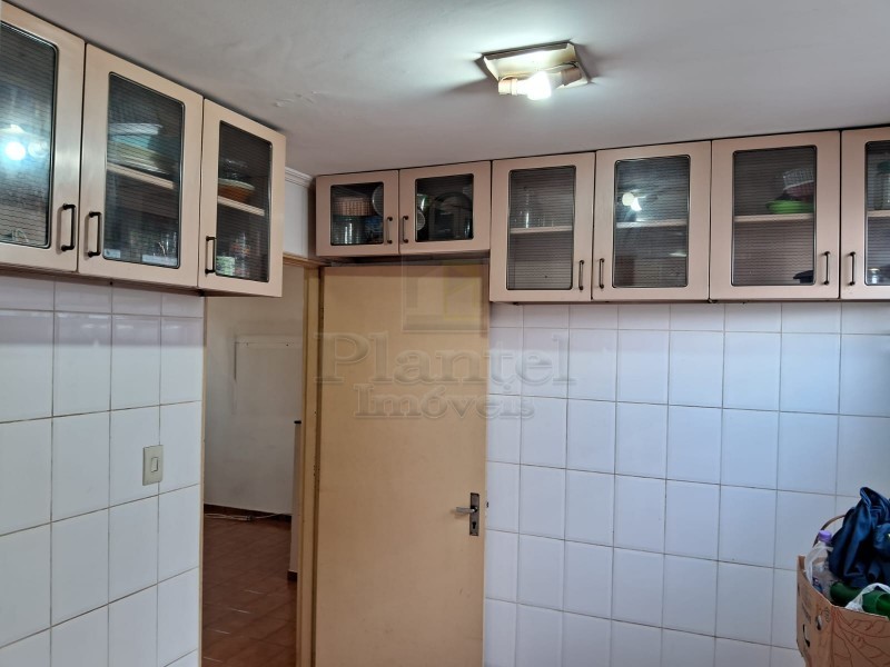 Imobiliária Ribeirão Preto - Plantel Imóveis - Apartamento - Vila Virgínia - Ribeirão Preto