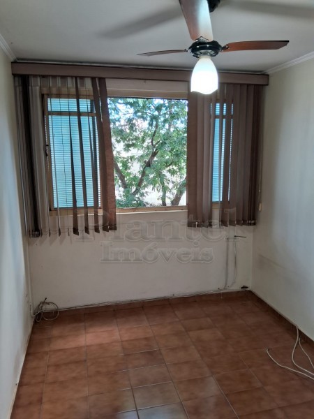 Imobiliária Ribeirão Preto - Plantel Imóveis - Apartamento - Vila Virgínia - Ribeirão Preto