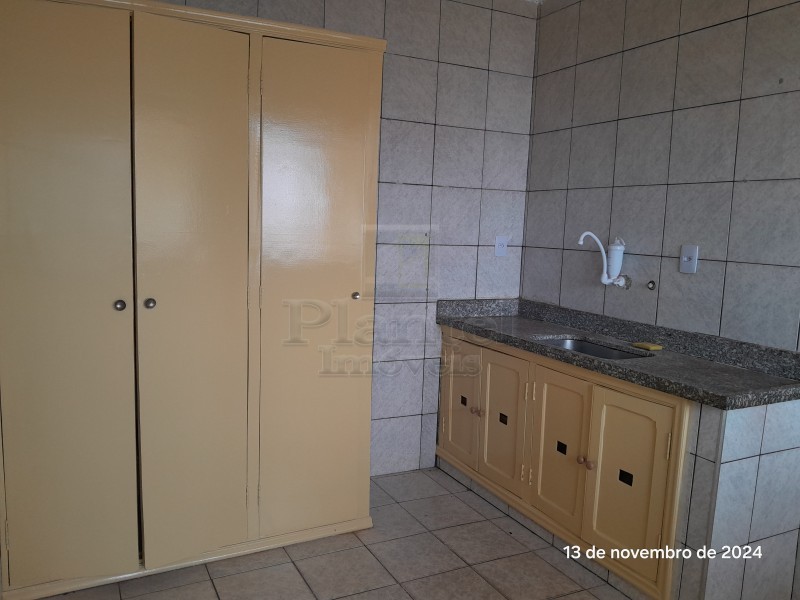 Imobiliária Ribeirão Preto - Plantel Imóveis - Casa - Vila Albertina - Ribeirão Preto