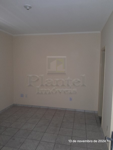 Imobiliária Ribeirão Preto - Plantel Imóveis - Casa - Vila Albertina - Ribeirão Preto