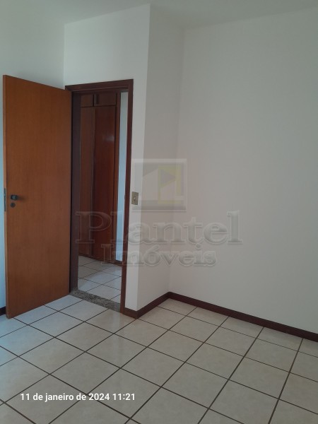 Imobiliária Ribeirão Preto - Plantel Imóveis - Apartamento - Presidente Médici - Ribeirão Preto