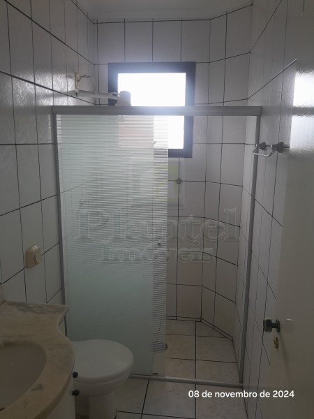 Imobiliária Ribeirão Preto - Plantel Imóveis - Apartamento - Vila Monte Alegre - Ribeirão Preto