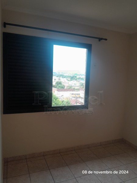 Imobiliária Ribeirão Preto - Plantel Imóveis - Apartamento - Vila Monte Alegre - Ribeirão Preto