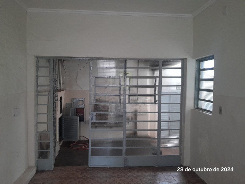 Imobiliária Ribeirão Preto - Plantel Imóveis - Casa - Jardim Paulista - Ribeirão Preto