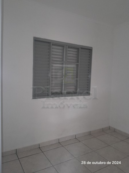 Imobiliária Ribeirão Preto - Plantel Imóveis - Casa - Jardim Paulista - Ribeirão Preto