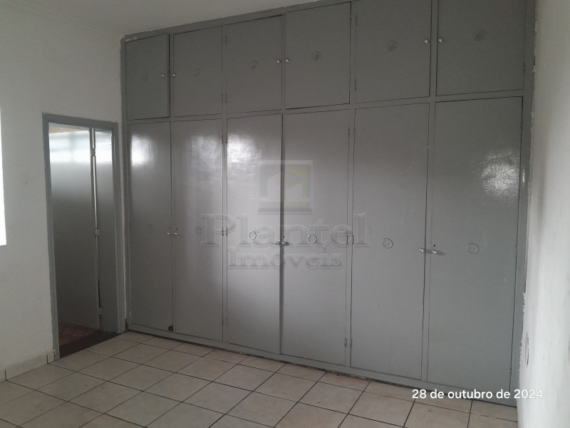 Imobiliária Ribeirão Preto - Plantel Imóveis - Casa - Jardim Paulista - Ribeirão Preto