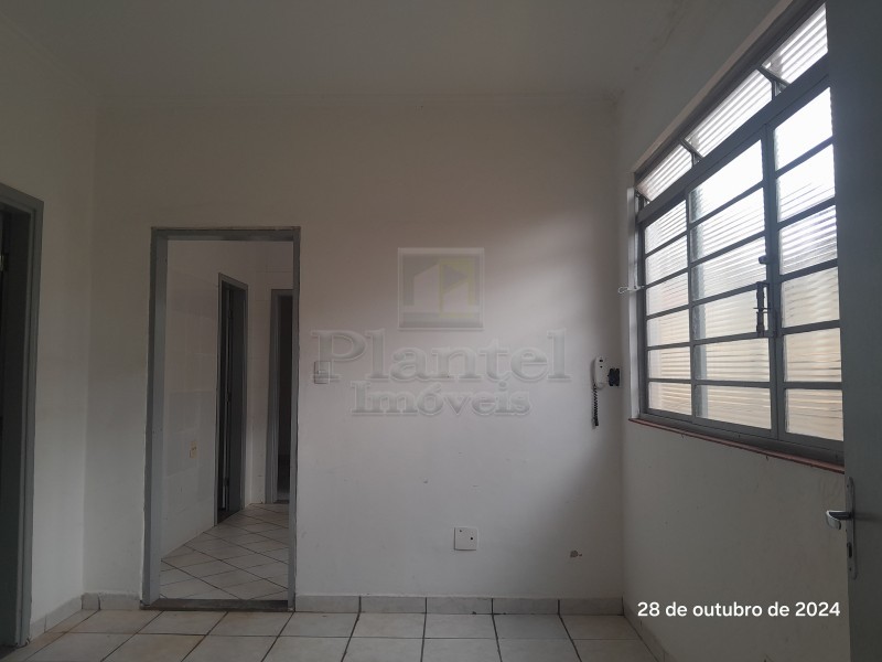 Imobiliária Ribeirão Preto - Plantel Imóveis - Casa - Jardim Paulista - Ribeirão Preto