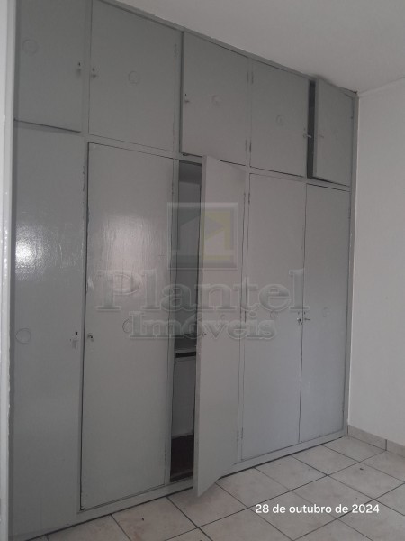 Imobiliária Ribeirão Preto - Plantel Imóveis - Casa - Jardim Paulista - Ribeirão Preto