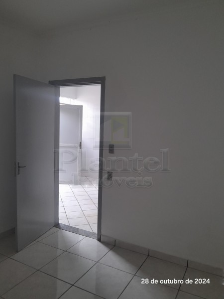 Imobiliária Ribeirão Preto - Plantel Imóveis - Casa - Jardim Paulista - Ribeirão Preto