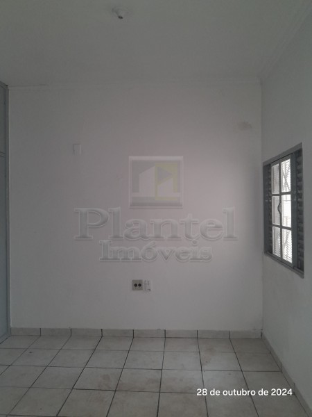 Imobiliária Ribeirão Preto - Plantel Imóveis - Casa - Jardim Paulista - Ribeirão Preto