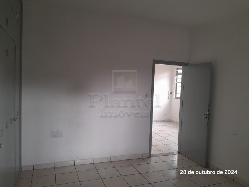 Imobiliária Ribeirão Preto - Plantel Imóveis - Casa - Jardim Paulista - Ribeirão Preto