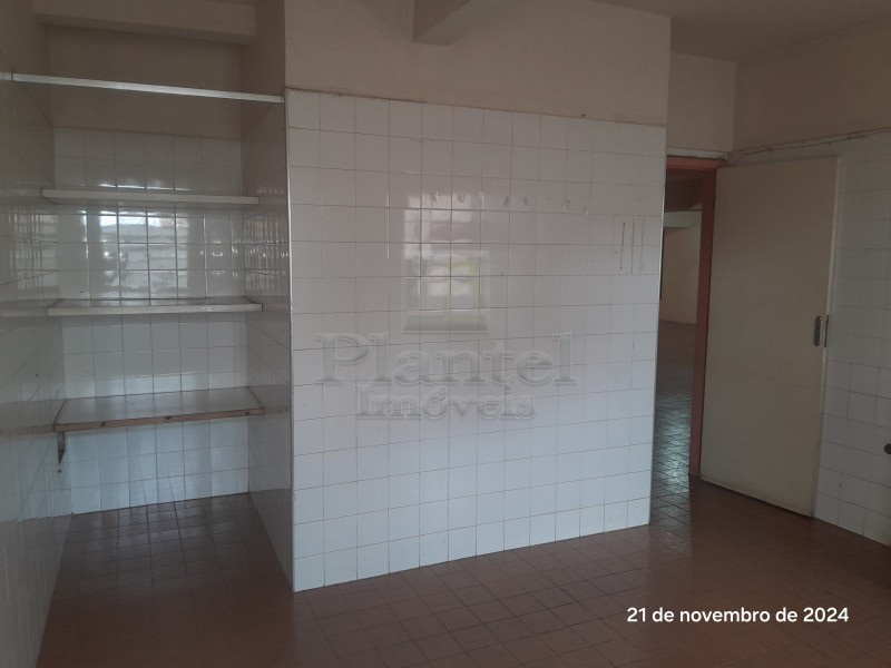 Imobiliária Ribeirão Preto - Plantel Imóveis - Comercial - Centro - Ribeirão Preto