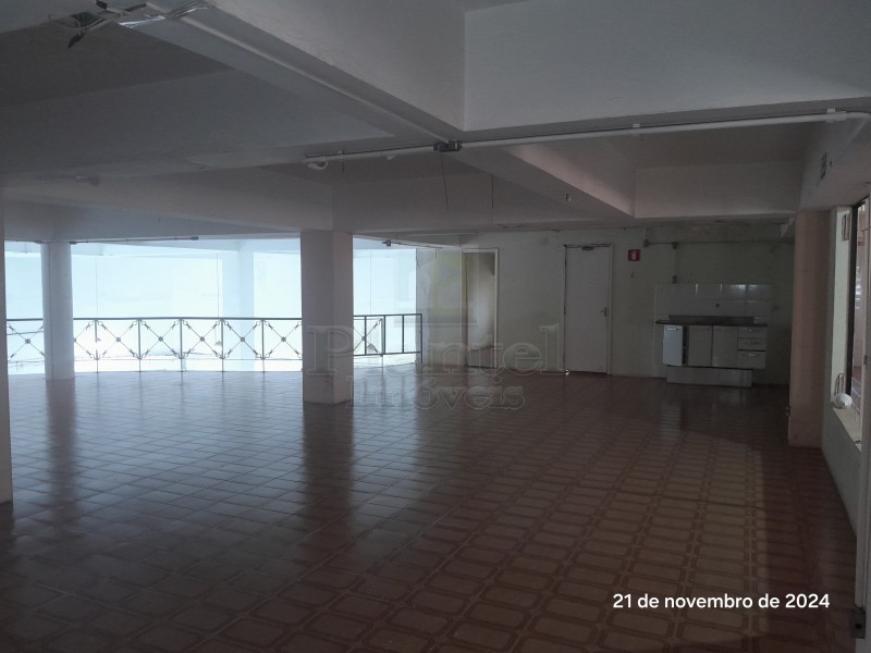 Imobiliária Ribeirão Preto - Plantel Imóveis - Comercial - Centro - Ribeirão Preto