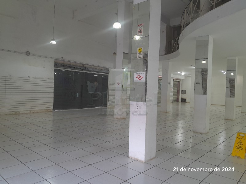 Imobiliária Ribeirão Preto - Plantel Imóveis - Comercial - Centro - Ribeirão Preto