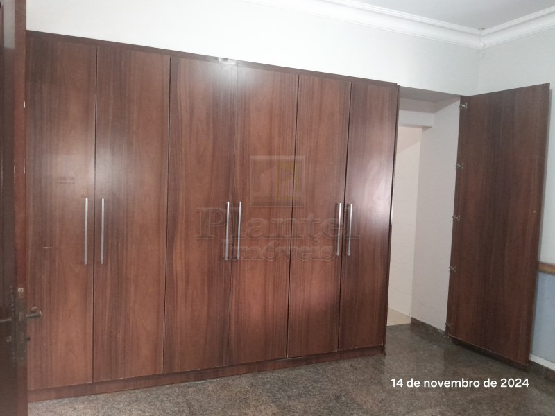 Imobiliária Ribeirão Preto - Plantel Imóveis - Comercial - Jardim Sumaré - Ribeirão Preto