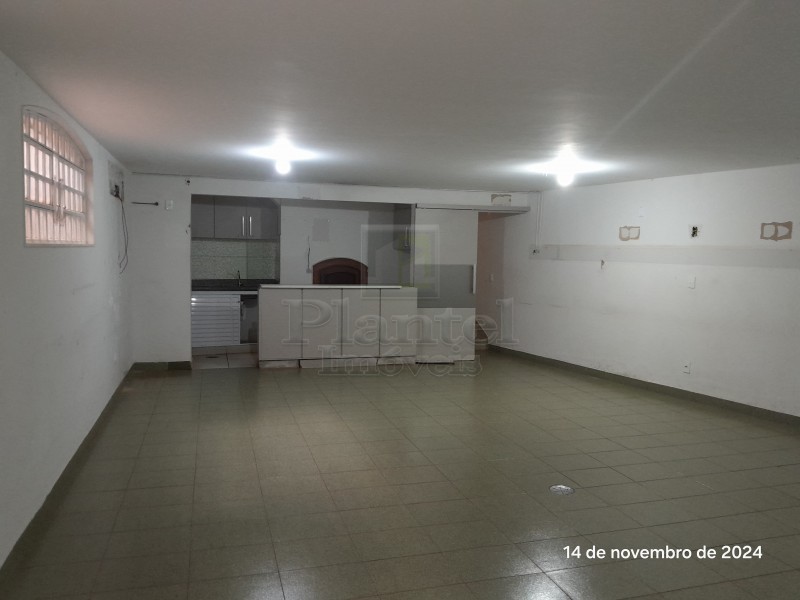 Imobiliária Ribeirão Preto - Plantel Imóveis - Comercial - Jardim Sumaré - Ribeirão Preto