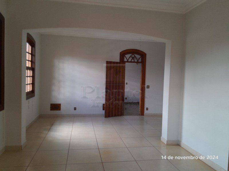 Imobiliária Ribeirão Preto - Plantel Imóveis - Comercial - Jardim Sumaré - Ribeirão Preto