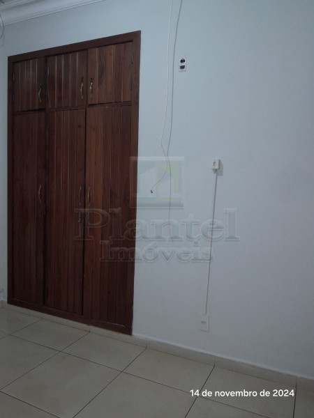 Imobiliária Ribeirão Preto - Plantel Imóveis - Comercial - Jardim Sumaré - Ribeirão Preto