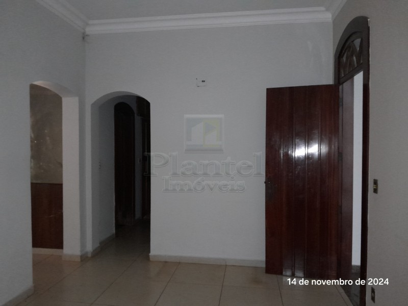 Imobiliária Ribeirão Preto - Plantel Imóveis - Comercial - Jardim Sumaré - Ribeirão Preto