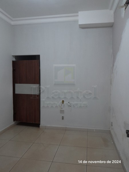 Imobiliária Ribeirão Preto - Plantel Imóveis - Comercial - Jardim Sumaré - Ribeirão Preto