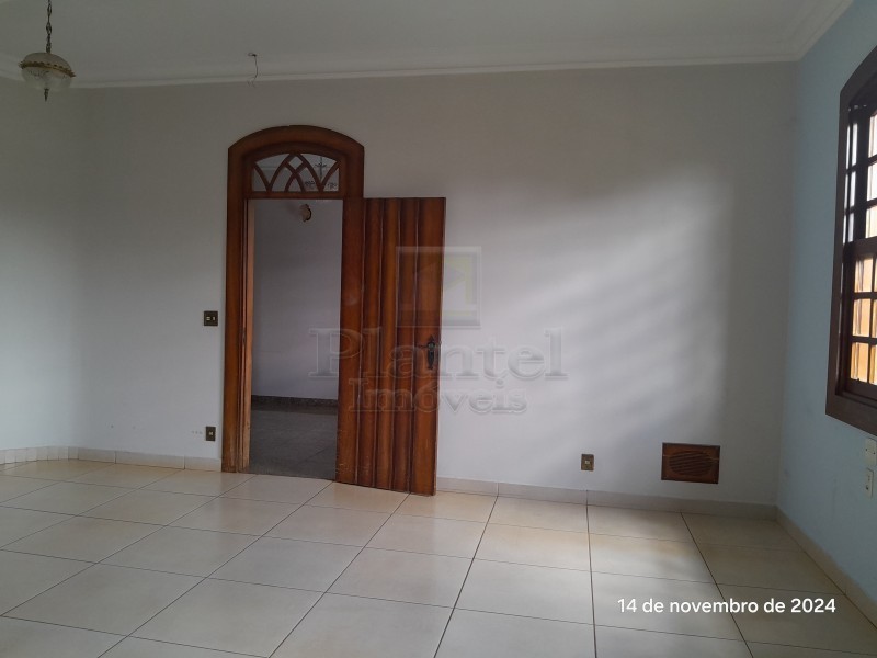 Imobiliária Ribeirão Preto - Plantel Imóveis - Comercial - Jardim Sumaré - Ribeirão Preto