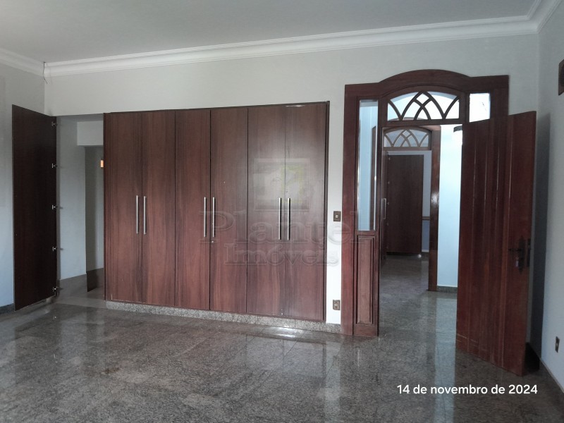 Imobiliária Ribeirão Preto - Plantel Imóveis - Comercial - Jardim Sumaré - Ribeirão Preto