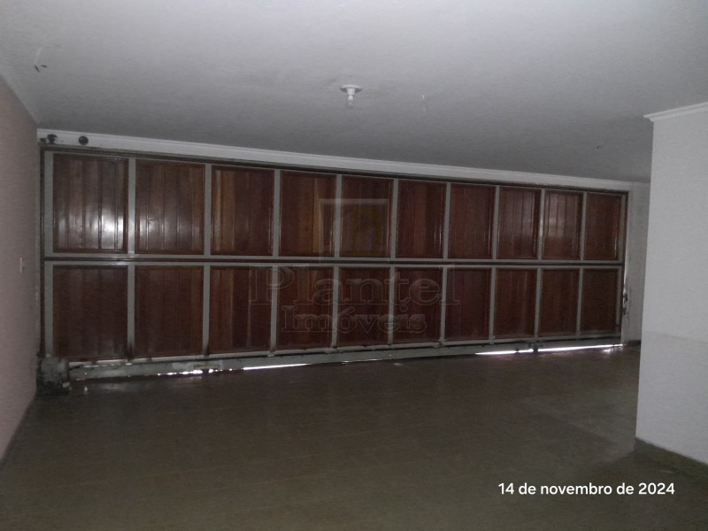 Imobiliária Ribeirão Preto - Plantel Imóveis - Comercial - Jardim Sumaré - Ribeirão Preto