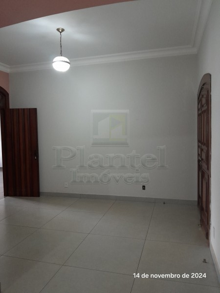 Imobiliária Ribeirão Preto - Plantel Imóveis - Comercial - Jardim Sumaré - Ribeirão Preto