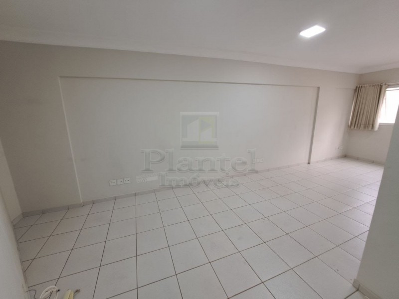 Imobiliária Ribeirão Preto - Plantel Imóveis - Sala Comercial - VILA ANA MARIA - Ribeirão Preto