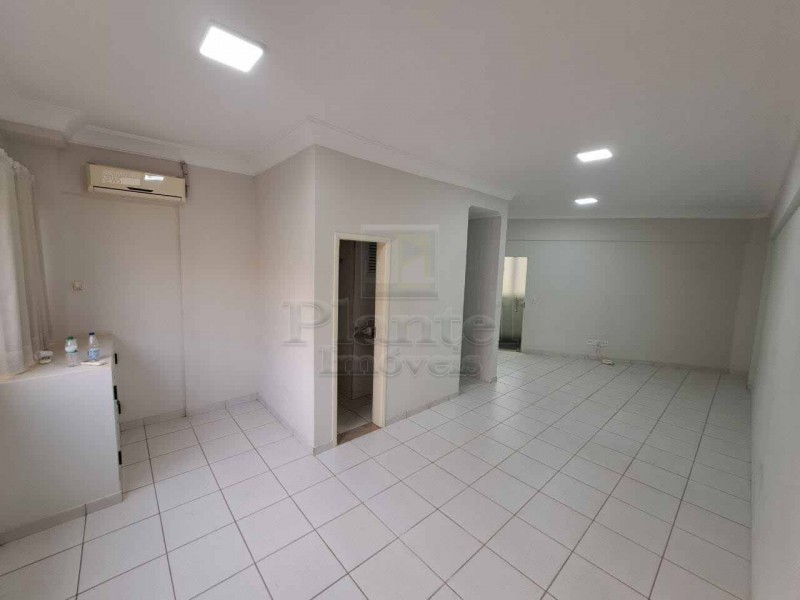 Imobiliária Ribeirão Preto - Plantel Imóveis - Sala Comercial - VILA ANA MARIA - Ribeirão Preto