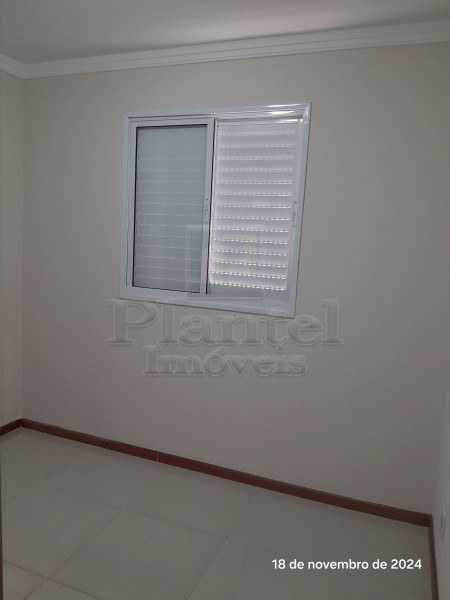 Imobiliária Ribeirão Preto - Plantel Imóveis - Apartamento - Jardim Paulista - Ribeirão Preto