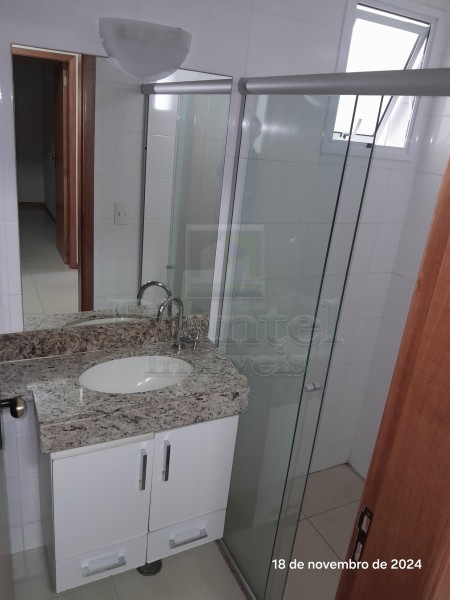 Imobiliária Ribeirão Preto - Plantel Imóveis - Apartamento - Jardim Paulista - Ribeirão Preto