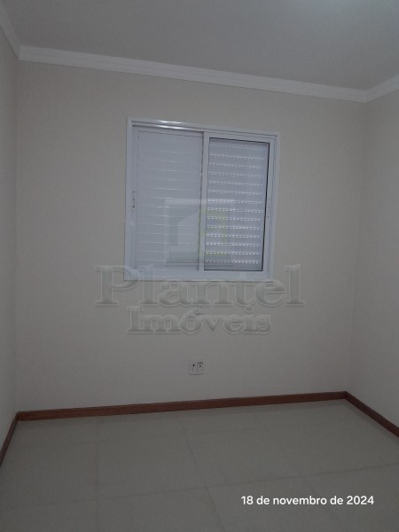 Imobiliária Ribeirão Preto - Plantel Imóveis - Apartamento - Jardim Paulista - Ribeirão Preto