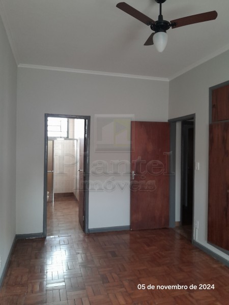 Imobiliária Ribeirão Preto - Plantel Imóveis - Casa - Jardim Macedo - Ribeirão Preto