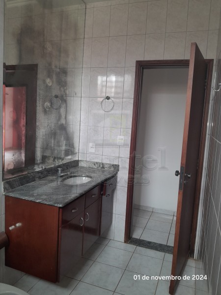 Imobiliária Ribeirão Preto - Plantel Imóveis - Casa - Jardim Palmares - Ribeirão Preto