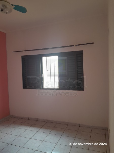 Imobiliária Ribeirão Preto - Plantel Imóveis - Casa - Jardim Palmares - Ribeirão Preto