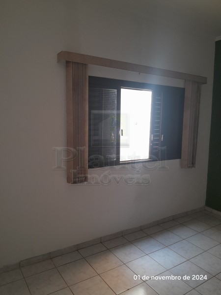 Imobiliária Ribeirão Preto - Plantel Imóveis - Casa - Jardim Palmares - Ribeirão Preto