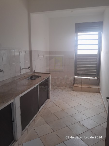 Imobiliária Ribeirão Preto - Plantel Imóveis - Apartamento - Centro - Ribeirão Preto