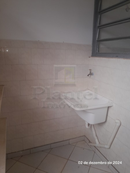 Imobiliária Ribeirão Preto - Plantel Imóveis - Apartamento - Centro - Ribeirão Preto