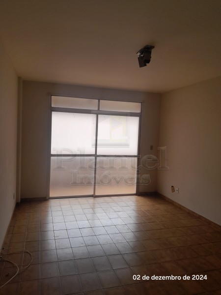 Apartamento - Centro - Ribeirão Preto