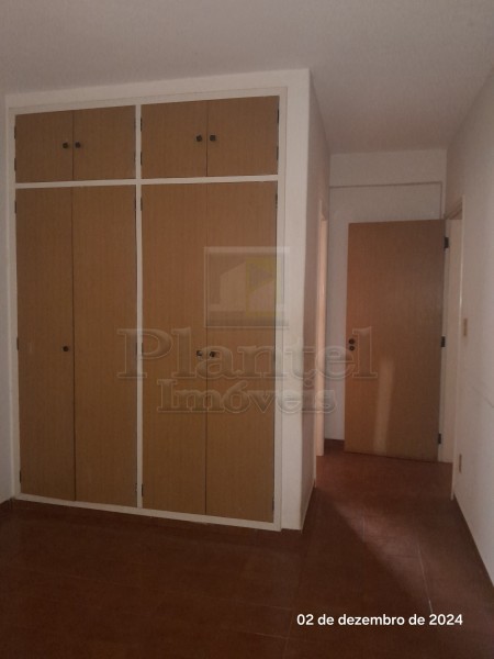 Imobiliária Ribeirão Preto - Plantel Imóveis - Apartamento - Centro - Ribeirão Preto