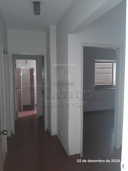 Imobiliária Ribeirão Preto - Plantel Imóveis - Apartamento - Centro - Ribeirão Preto