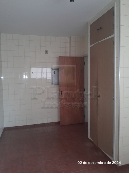 Imobiliária Ribeirão Preto - Plantel Imóveis - Apartamento - Centro - Ribeirão Preto